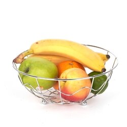 Koszyk na owoce Tadar 23,5 x 8,5 cm