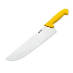 Nóż do mięsa Tadar Tokyo Proffesional XL 30 cm