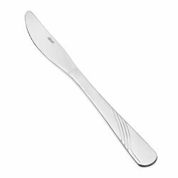 Nóż obiadowy Tadar Amazon 21 cm