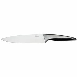 Nóż uniwersalny Starke Pro Haruna 20 cm