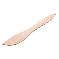 Nożyk drewniany Bochenek