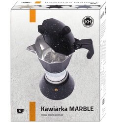 Kawiarka KonigHOFFER Vanilla Marble 300 ml