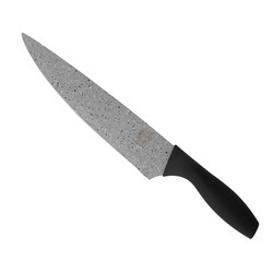 Komplet noży Konighoffer Grey Stone Marble 4 elementy