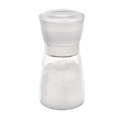 Zestaw młynków ręcznych do soli i do pieprzu Tadar 170 ml