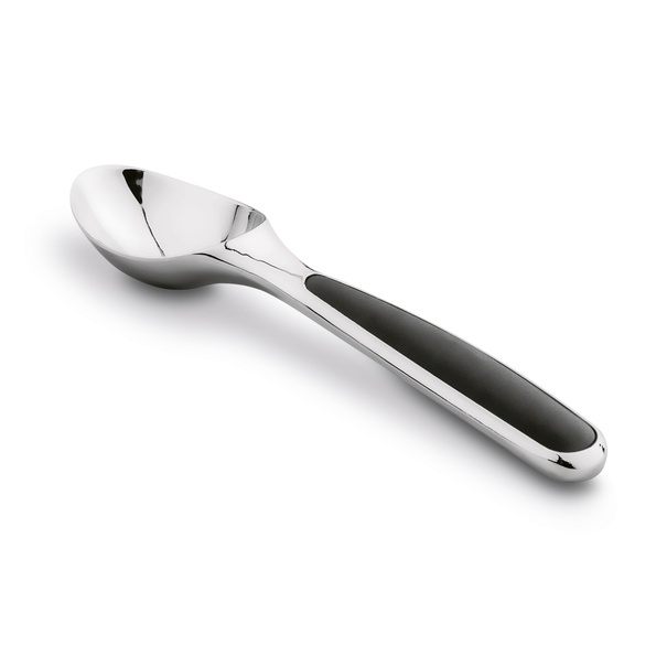 Łyżka do lodów Konighoffer Nomo