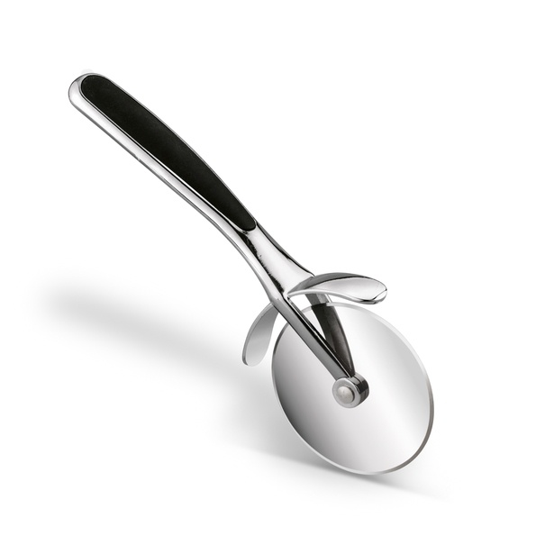 Nóż do pizzy Konighoffer Nomo