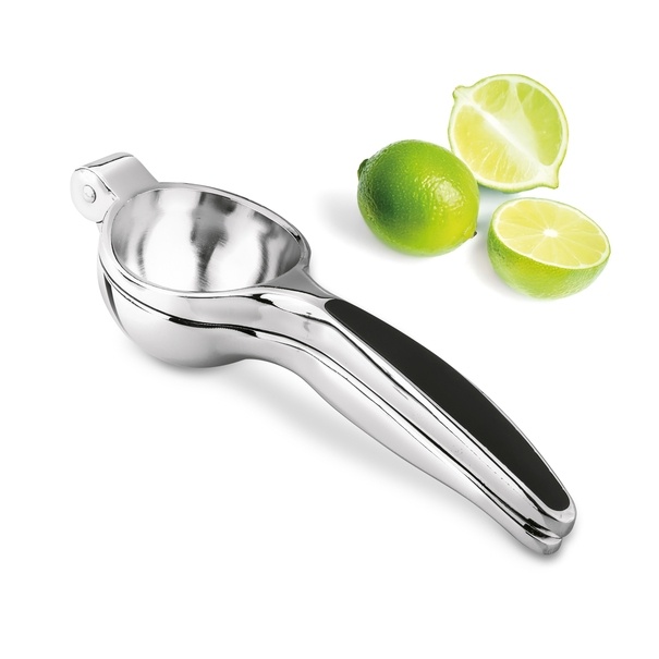 Wyciskacz do cytrusów ręczny Konighoffer Nomo