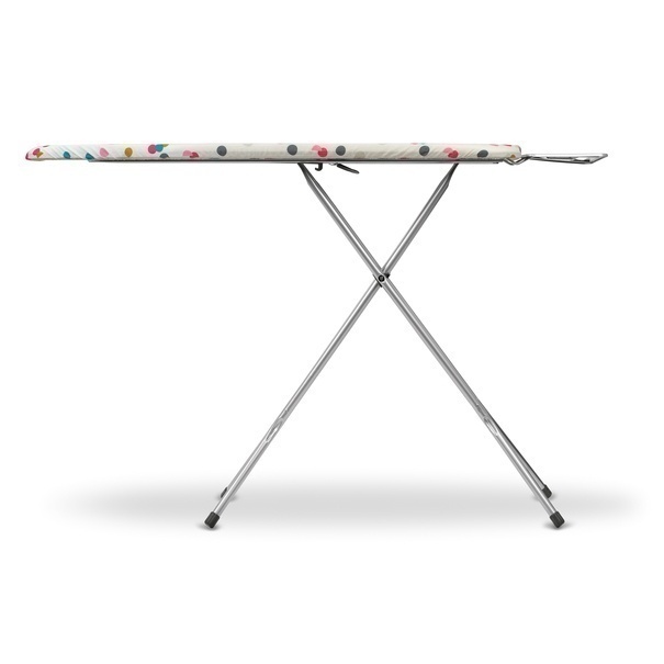 Deska do prasowania Tadar Blanca 140 x 38 cm