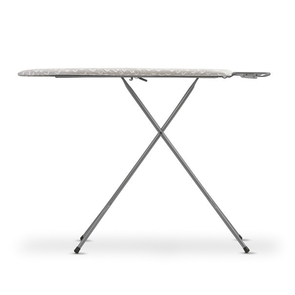 Deska do prasowania Tadar Picalo II 105 x 30 cm