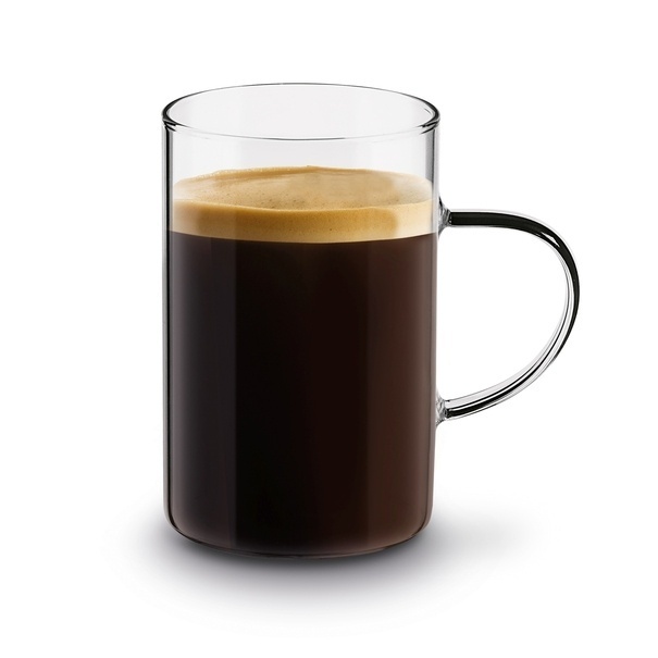 Komplet szklanek Tadar Resis Core 270 ml 3 sztuki