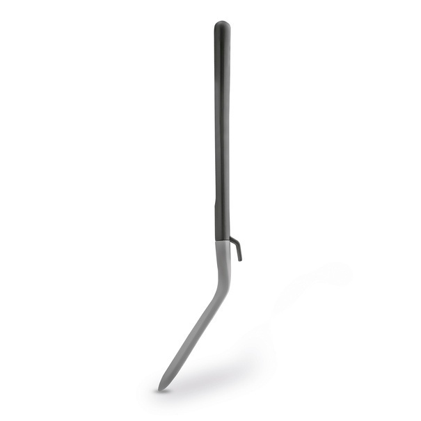 Łopatka Silico Starke Pro Sante 35,5 x 8,5 cm