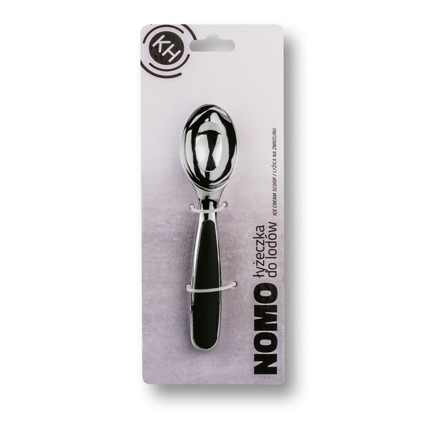 Łyżka do lodów Konighoffer Nomo