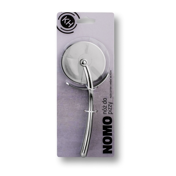 Nóż do pizzy Konighoffer Nomo