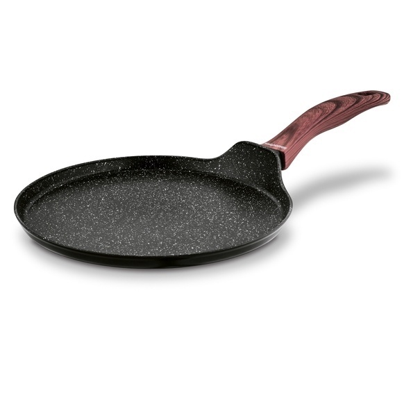 Patelnia do naleśnik&oacute;w Konighoffer Arte 26 cm