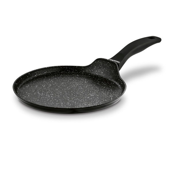 Patelnia do naleśnik&oacute;w Konighoffer Reina 24 cm