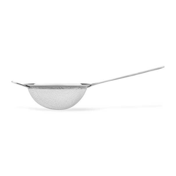 Sitko kuchenne metalowe Tadar 10 cm