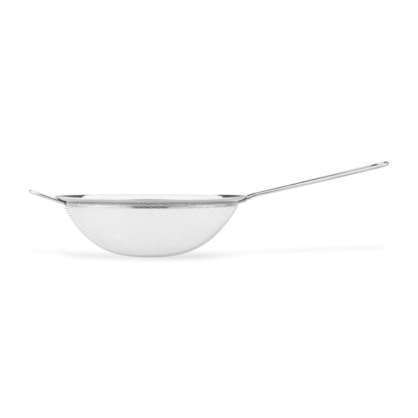 Sitko kuchenne metalowe Tadar 16 cm
