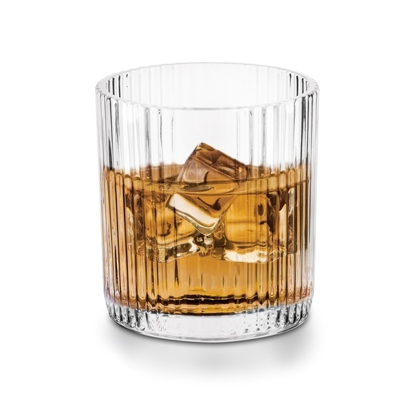 Komplet szklanek Tadar Anastazja 320 ml 6 sztuk