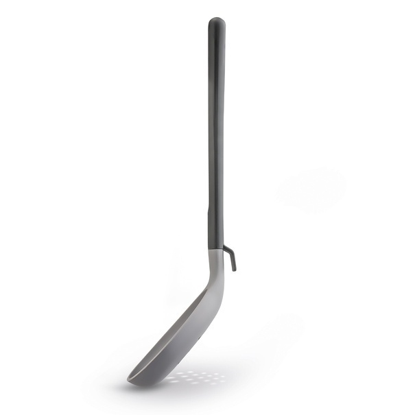 Szum&oacute;wka Silico Starke Pro Sante 34 x 10 cm