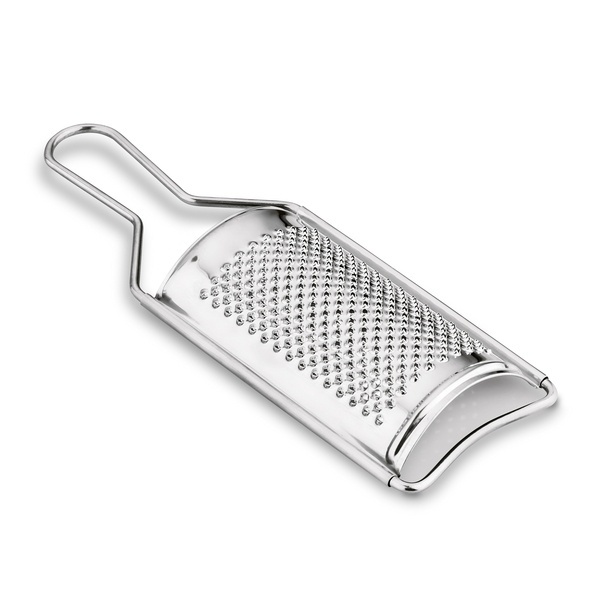 Tarka do warzyw ze stali nierdzewnej Tadar 18 cm