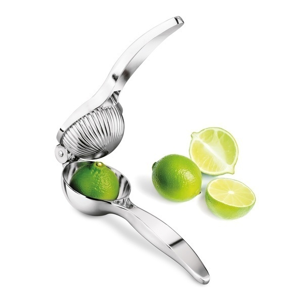 Wyciskacz do cytrusów ręczny Konighoffer Nomo