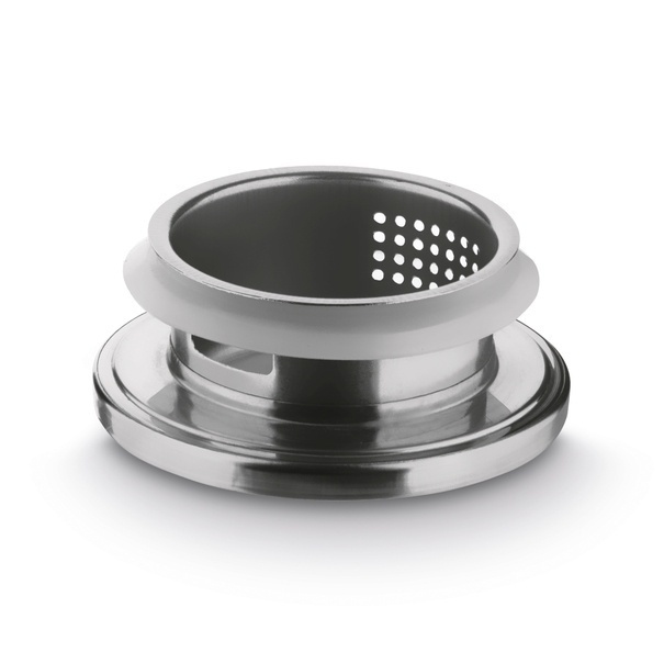 Dzbanek do herbaty borokrzemowy Tadar Snello 1,5 l do lod&oacute;wki