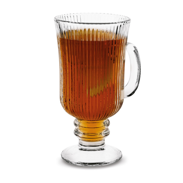 Szklanka Tadar Irish Anastazja 240 ml