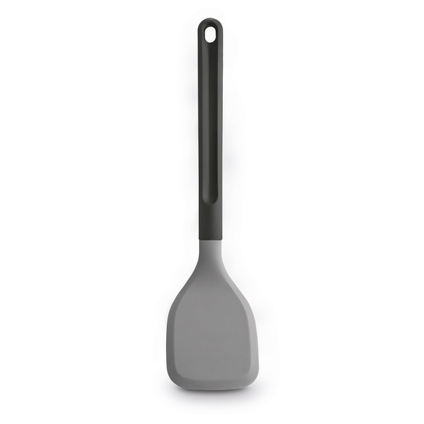 Łopatka Silico Starke Pro Sante 35,5 x 8,5 cm