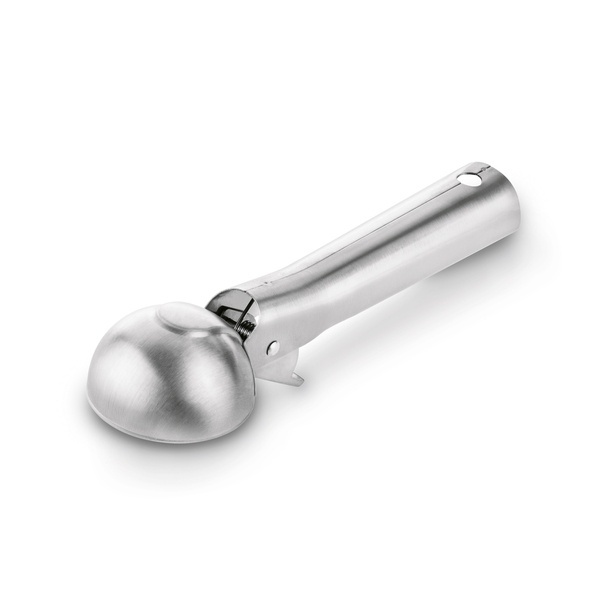 Łyżka do lodów gałkowych Tadar 18 cm stal nierdzewna