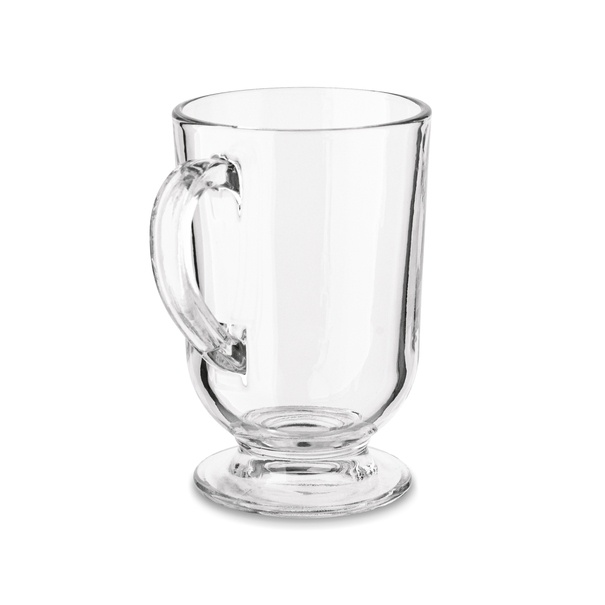 Szklanka do kawy Tadar Latte Mocha 300 ml