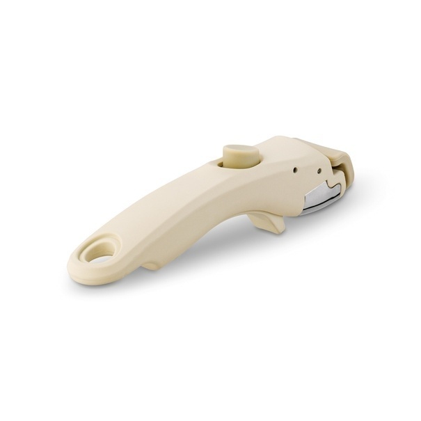 Patelnia do naleśnik&oacute;w indukcyjna Starke Pro Compacti Cream 26 cm z odpinanym uchwytem