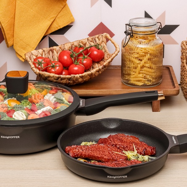 Deska do serwowania akacjowa na n&oacute;żkach Starke Pro 38 x 20,5 x 6,5 cm