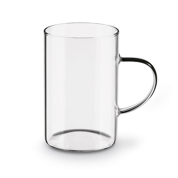 Komplet szklanek Tadar Resis Core 270 ml 3 sztuki