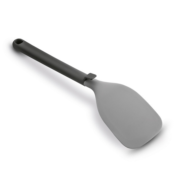 Łopatka Silico Starke Pro Sante 35,5 x 8,5 cm