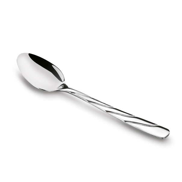 Łyżeczki do kawy Tadar Sono komplet 6 sztuk