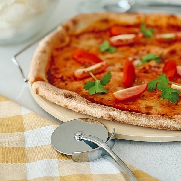 N&oacute;ż do pizzy Konighoffer Nomo