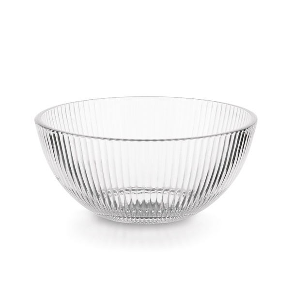 Salaterki szklane Tadar Anastazja 350 ml 6 sztuk