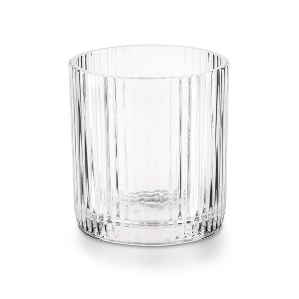 Komplet szklanek Tadar Anastazja 320 ml 6 sztuk