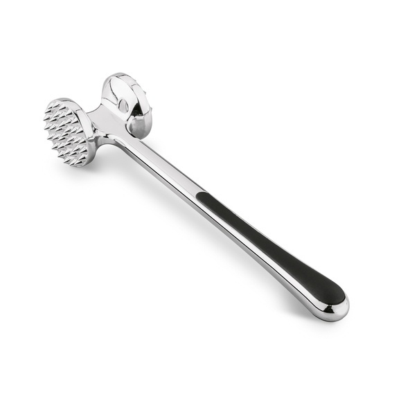 Tłuczek do mięsa Konighoffer Nomo 22 cm dwustronny