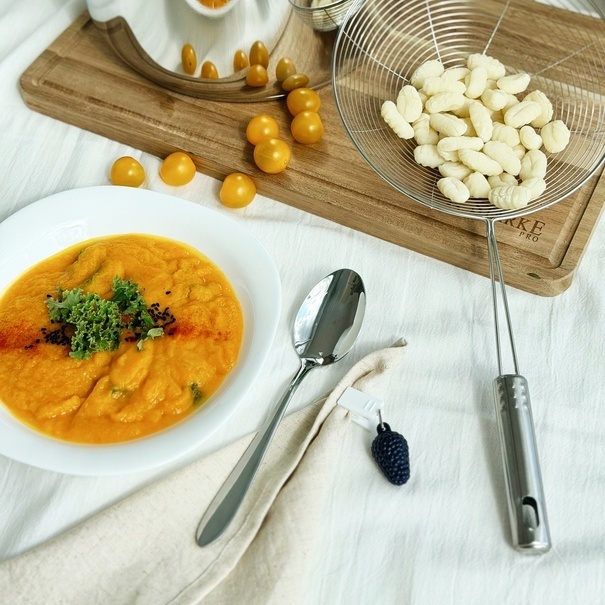 Zestaw sztućc&oacute;w na 6 os&oacute;b Konighoffer Eternaset 24 elementy