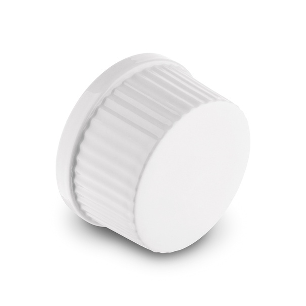Kokilka do zapiekania porcelanowa Tadar 9 cm biała