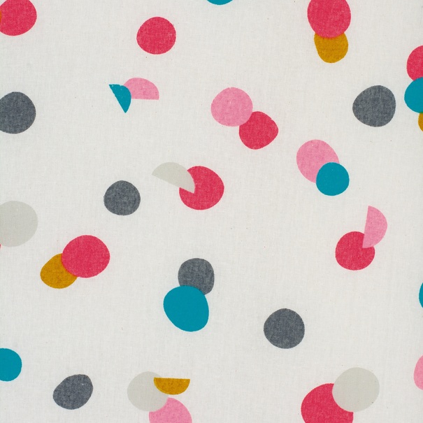 Deska do prasowania Tadar Blanca 140 x 38 cm