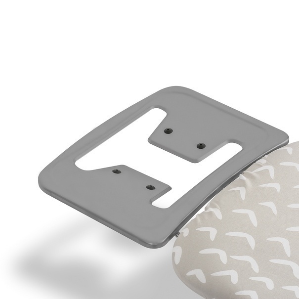 Deska do prasowania Tadar Picalo II 105 x 30 cm