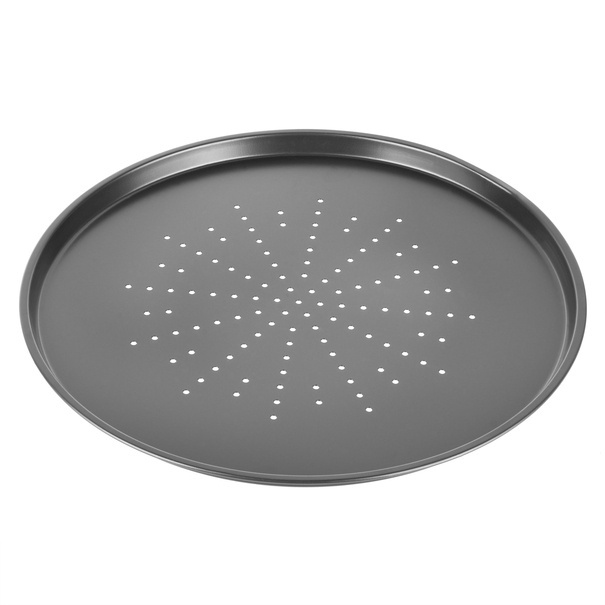 Forma do pieczenia pizzy non-stick Tadar 28 cm