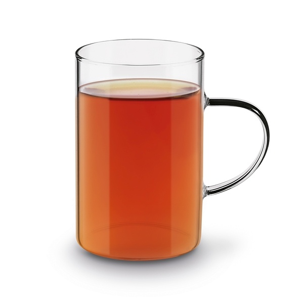Komplet szklanek Tadar Resis Core 270 ml 3 sztuki