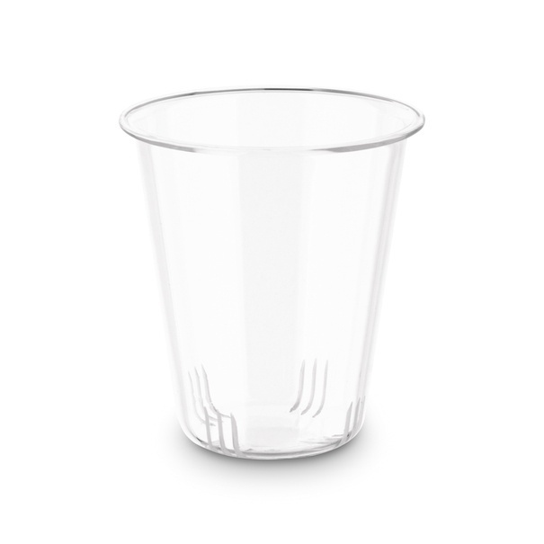 Kubek szklany z zaparzaczem i ceramiczną pokrywką Tadar Spełniaj marzenia 500 ml