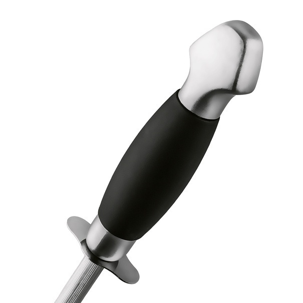 Ostrzałka do noży Tadar 29,5 cm