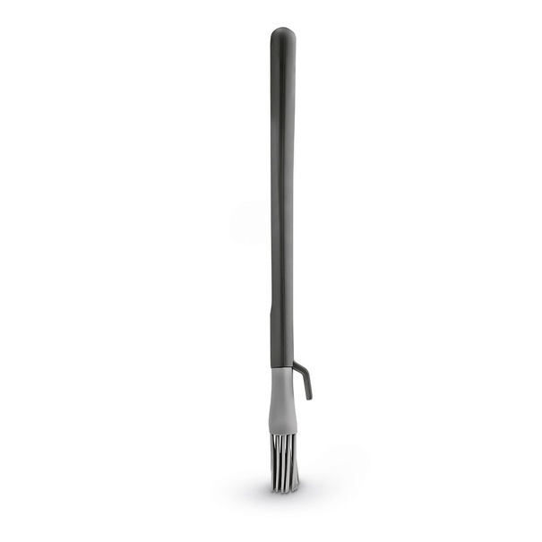 Pędzelek Silico Starke Pro Sante 29 x 5 cm