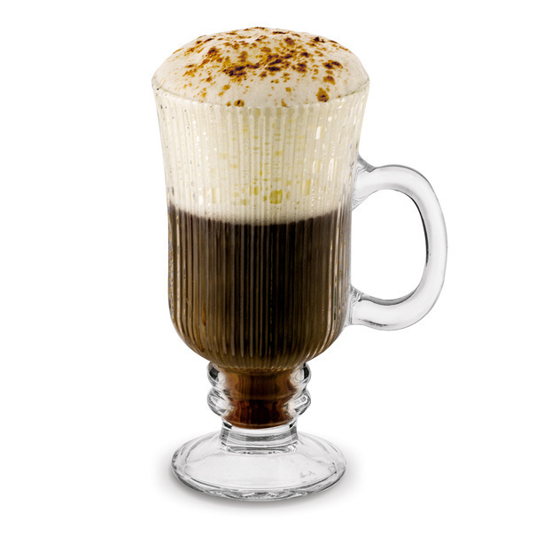 Szklanka Tadar Irish Anastazja 240 ml