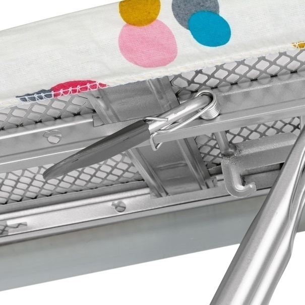 Deska do prasowania Tadar Blanca 140 x 38 cm